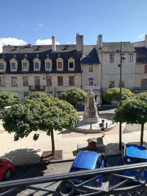 Immeuble Le Bringer 180m2 Apartment *