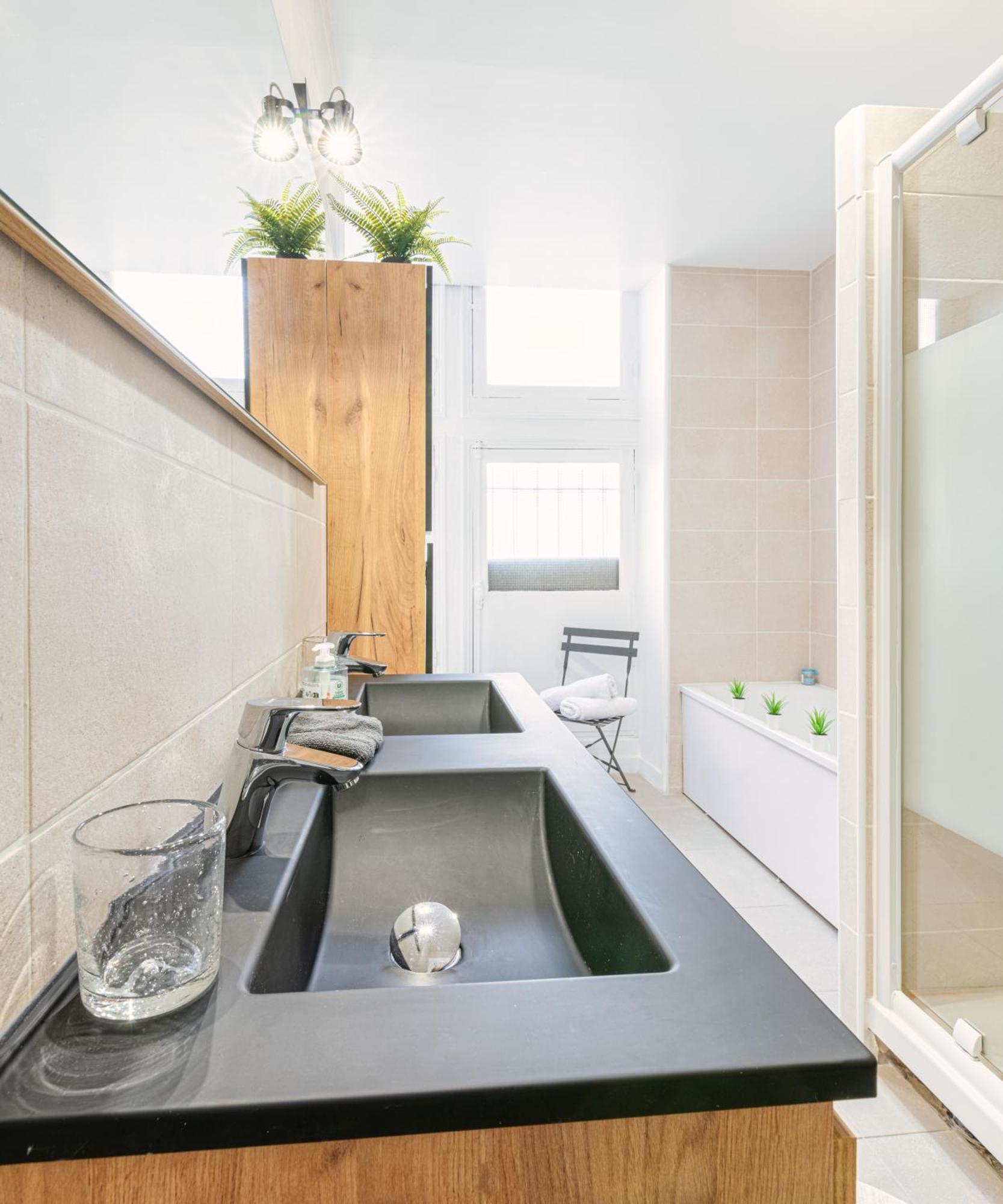 Immeuble Le Bringer 180m2 Marvejols